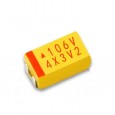 C10uF35VTC