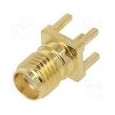 901-144-8RFX SMA Connector