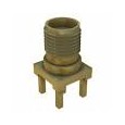 901-144-8RFX SMA Connector
