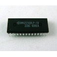 KM62256BLP-10    Samsung