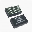 LTM4644IY