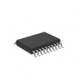 HT16K33  SOP20   HOLTEK