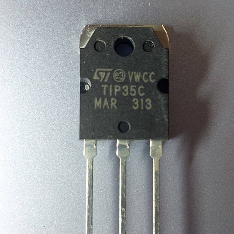 TIP35C