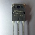 TIP35C