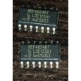 HEF4024BT    PHILIPS