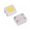 LED White 3526 SMD
