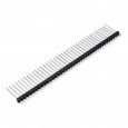 پین هدر 1x40 نری بلند 21mm