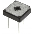 GBPC1508W