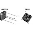 GBPC1508W
