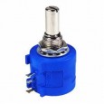پتانسیومتر 100کیلو مدل 3590S-2-104L