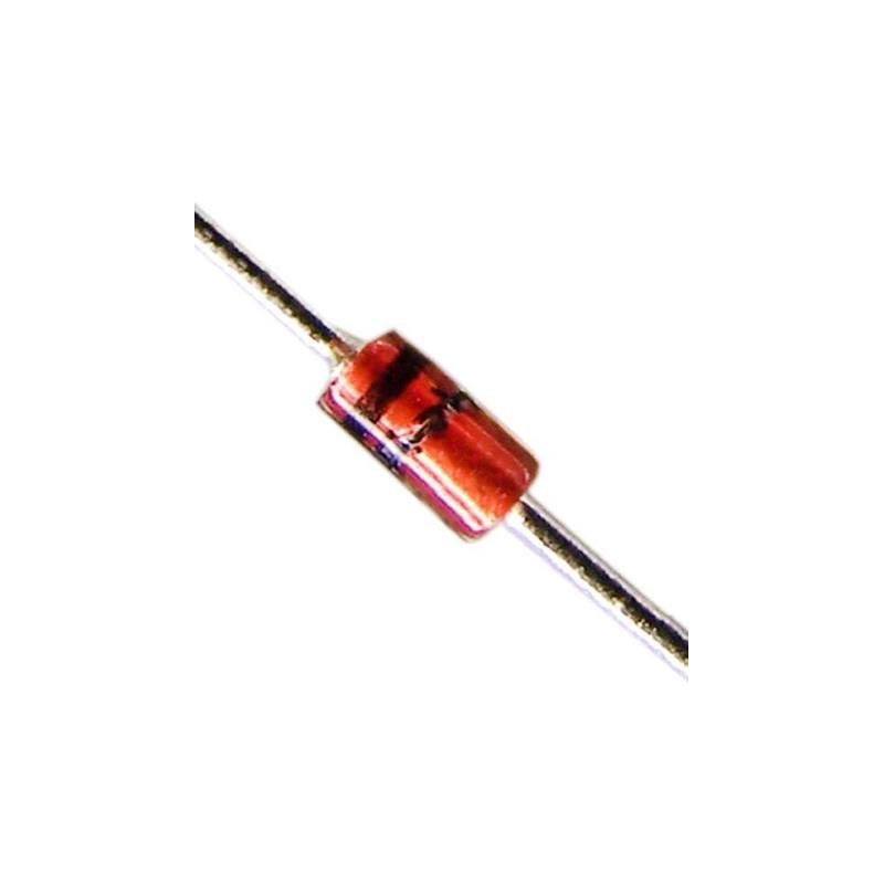 1N5256B-Z30V