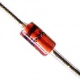 1N5256B-Z30V