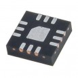HMC773LC3B