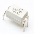 CT521GB