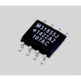 MAX31855JASA    MAXIM