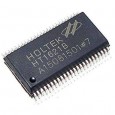HT1621B    HOLTEK