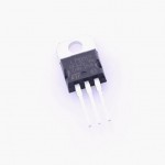 L7905CV    ST