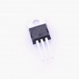 L7905CV    ST
