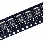 78M05    ST