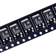 78M05    ST