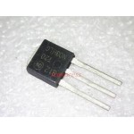 MTD20N03HL 
