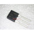 MTD20N03HL 