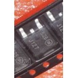 2SJ127G     Hitachi