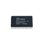 BS62LV1024SC-70.  Brilliance 