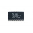 BS62LV1024SC-70.  Brilliance 