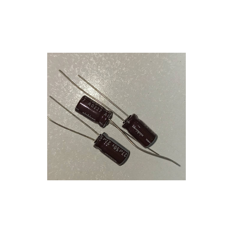 C27UF50VE