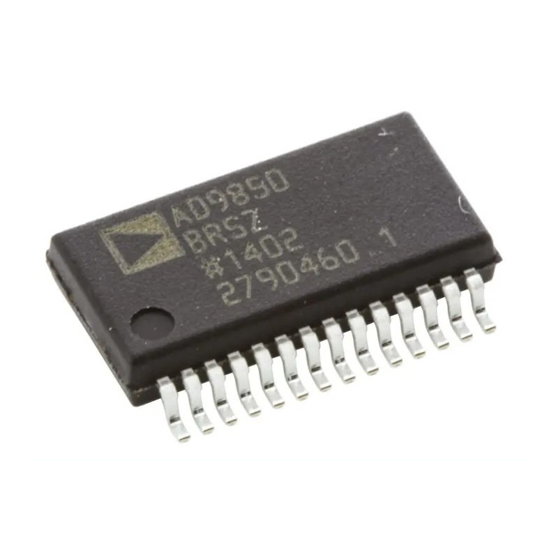 AD9850BRSZ