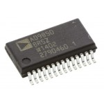 AD9850BRSZ