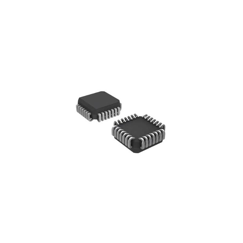 SK70721PE