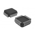 SK70721PE