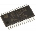 ST7540TR