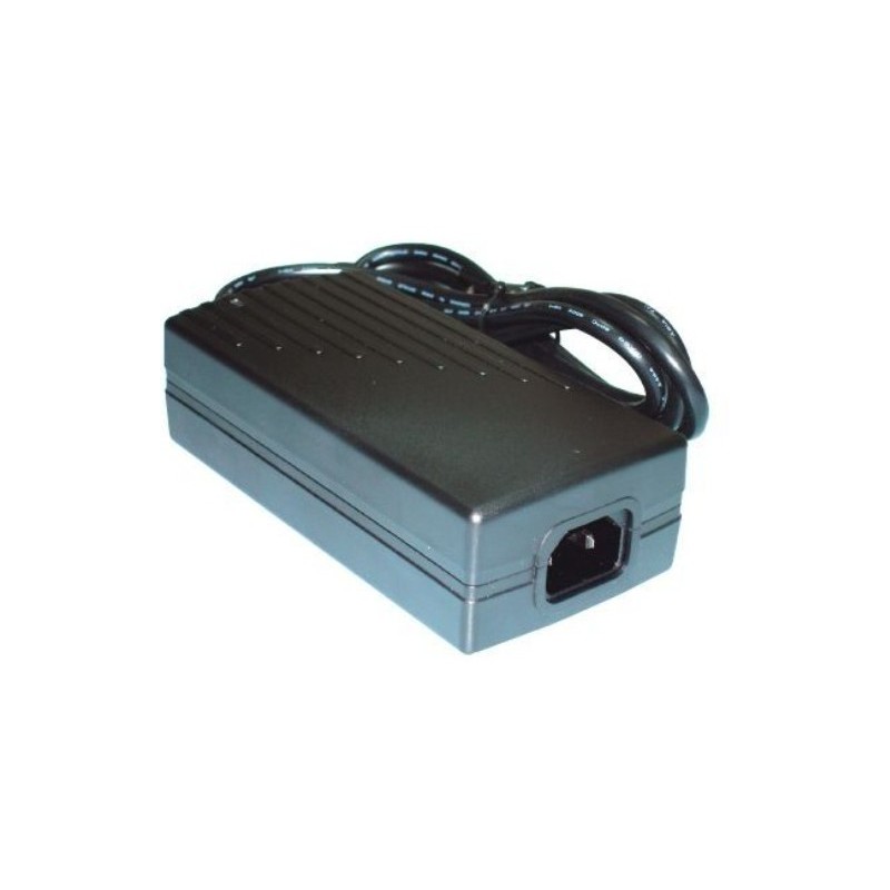 SNP-A12T