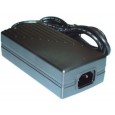 SNP-A12T