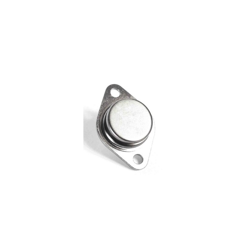 LM120K/883 TO-3