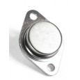 LM120K/883 TO-3