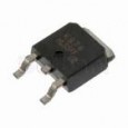 2SK974S