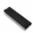 AT89S522-24PI