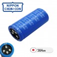 C1200UF450VE