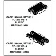 MRF5S9101NB