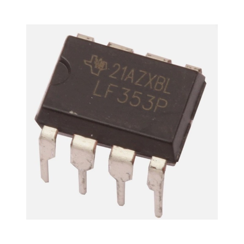 LF353P