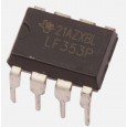 LF353P