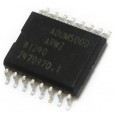 ADUM5000ARW