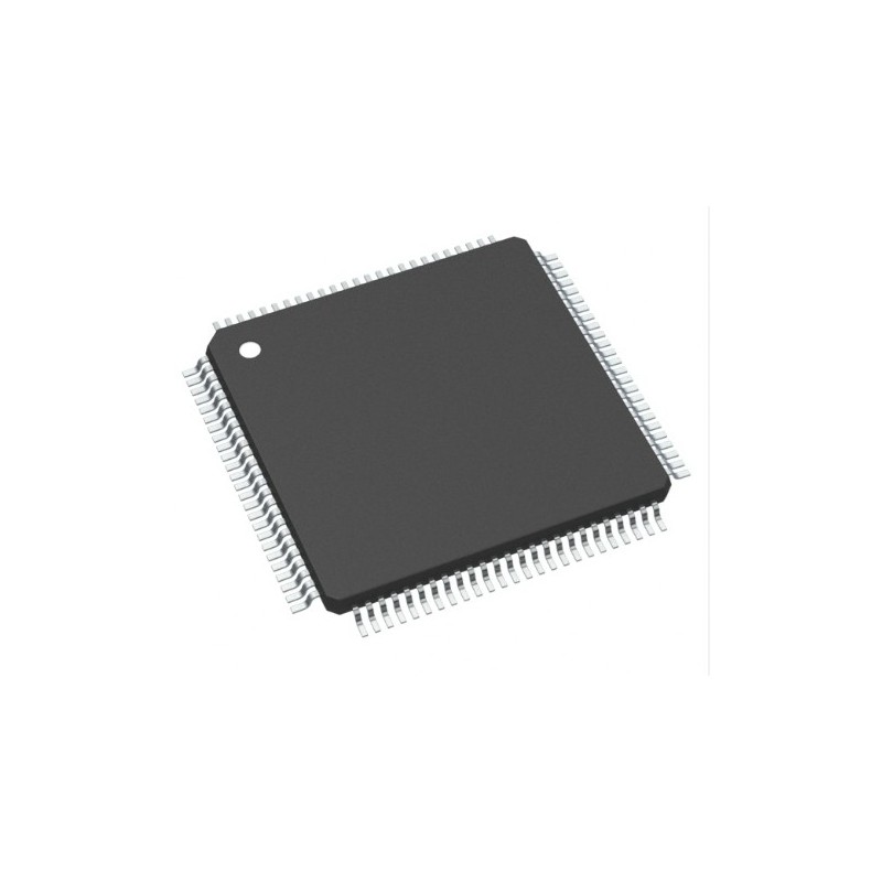 XC95144-TQ100AEM00-10C