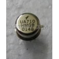 UA710HMQB