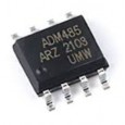 ADM485ARZ