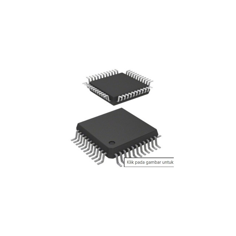 EPM7032AE-TC44-10N